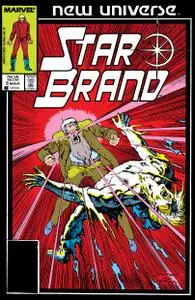 Star Brand 006 (1987) (Digital) (Shadowcat-Empire