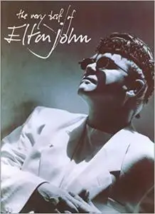 The Very Best of Elton John