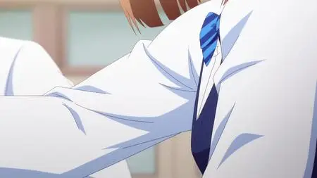 Oroka na Tenshi wa Akuma to Odoru 08 mkv Oroka na Tenshi wa Akuma to Odoru 08 mkv" yEnc