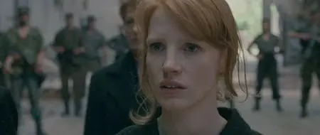 Coriolanus (2011)