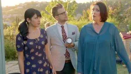 Adam Ruins Everything S02E01