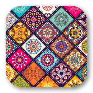 Live Wallpaper & Themes 4K Pro 19.0