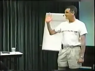 Magick & Psychic Influence [repost]