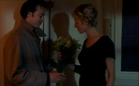 Nos vies heureuses (1999)