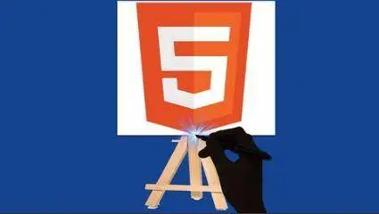 Learn HTML5 Canvas for beginners (Complete)