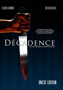 Décadence (1999)