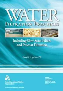 Water Filtration Practices