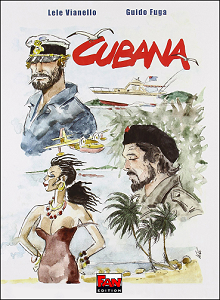 Cubana