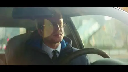Sexify S02E03