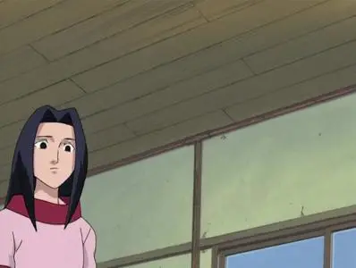 Naruto S01E10 The Forest Of Chakra EAC3 2 0