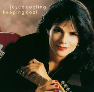 Joyce Cooling - Keeping Cool (1999)