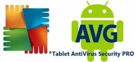 Tablet AntiVirus Security PRO v5.1.3.1 Final