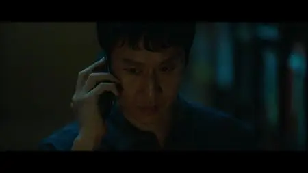 A Model Family S01E05