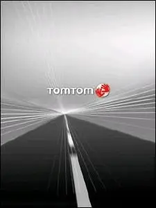 TomTom 7.910.9185 Update