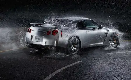 Jeff Ludes