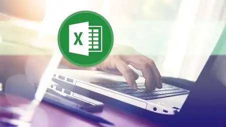 Learn Microsoft Excel 2016: Beginning to Advanced Techniques