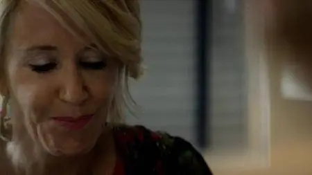 American Crime Story S03E05