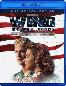 Wind (1992)