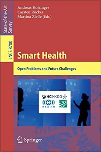 Smart Health: Open Problems and Future Challenges (Repost)