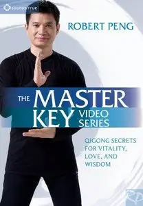Robert Peng - The Master Key Videos