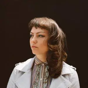 Angel Olsen - My Woman (2016)