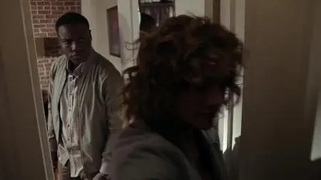 Shades of Blue S03E02