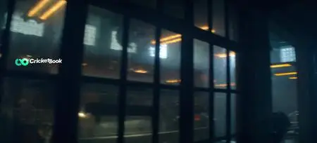 Doom Patrol S04E02