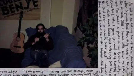 1000 Journals (2007)