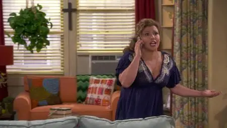 One Day at a Time S03E07