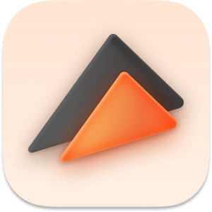 Elmedia Player Pro 8.13