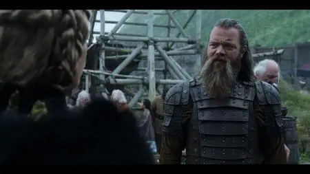 Vikings: Valhalla S02E04