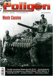 Poligon 2014-03 (44)