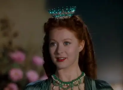 The Red Shoes (1948)