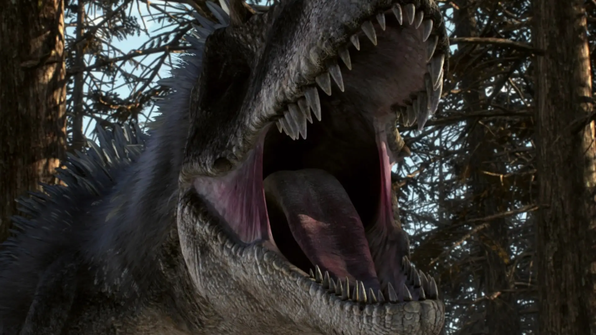 Великий поход динозавров. Горгозавр 2011. Легенда о динозаврах Горгозавр. Горгозавр поход динозавров. Альбертозавр 2011 против Горгозавр 2011.