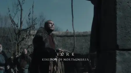 The Last Kingdom S01E05