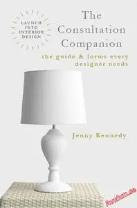 The Consultation Companion