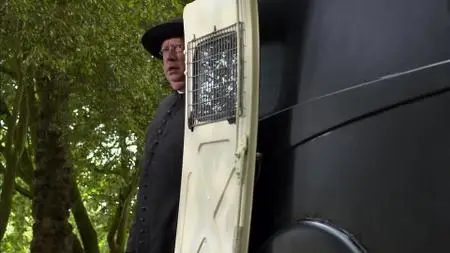 Father Brown S07E10