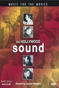 Music For The Movies