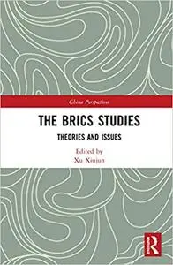 The BRICS Studies: Theories and Issues