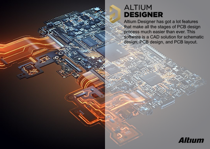 Altium Designer 23.7.1 (13)
