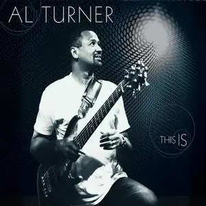 Al Turner - This Is (2018)