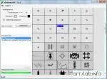 abrViewer