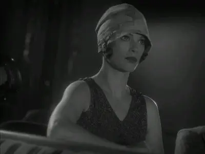 The Artist (2011)