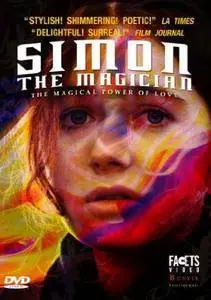 Simon mágus / Simon, the Magician (1999)