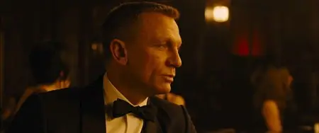 Skyfall (2012)