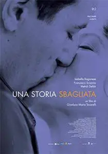 Una Storia Sbagliata (2014)
