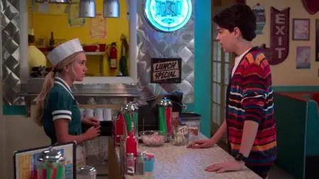 Andi Mack S02E23