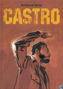 Fidel Castro - 01 - Castro
