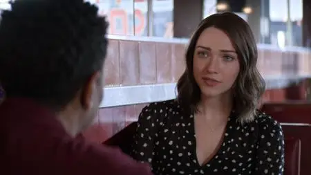 God Friended Me S02E16
