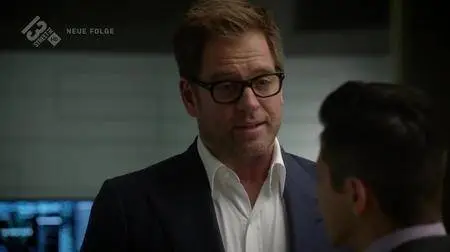 Bull S02E04